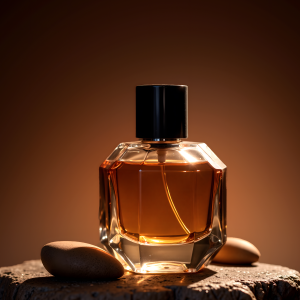 Glow Tinted Moisturizer