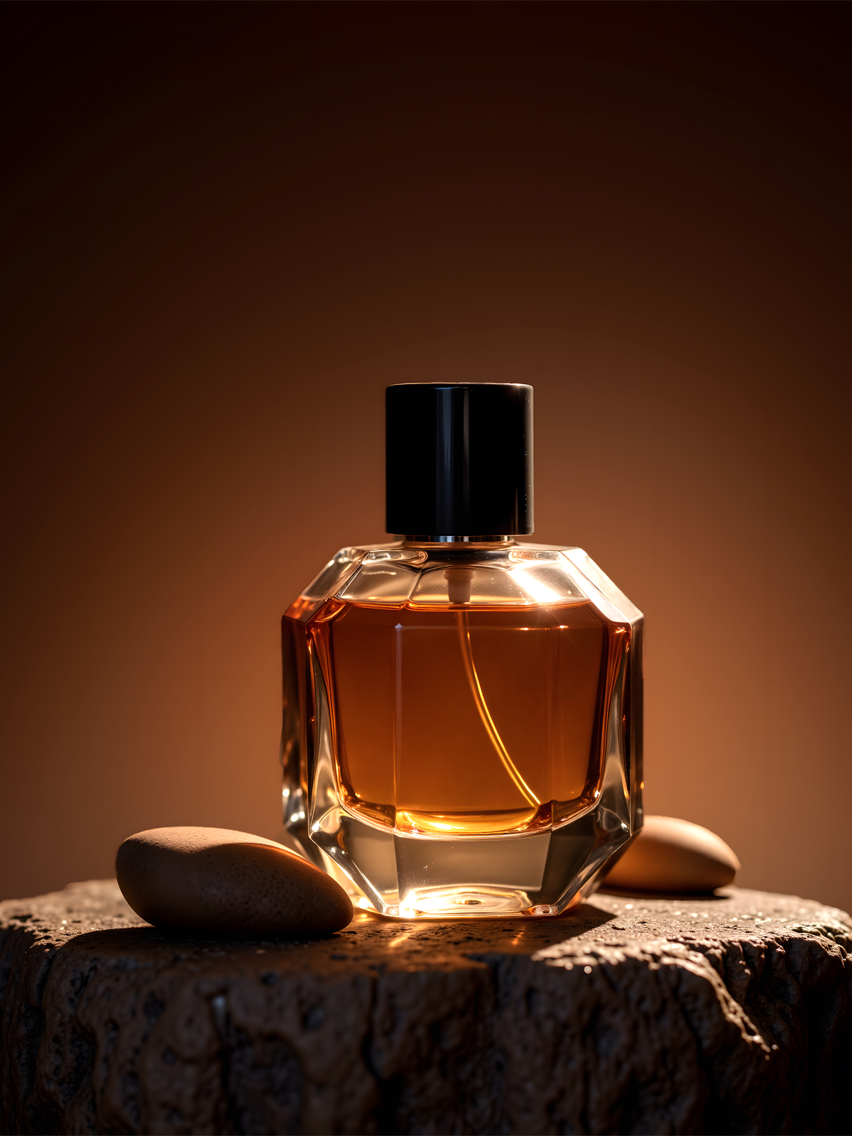 Glow Tinted Moisturizer