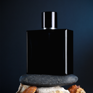 Makeup Removing Cleanser