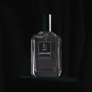 AVENTAIRE